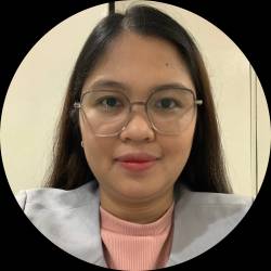 Finance Officer