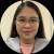 Finance Officer
