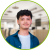 Systems, Automations Admin