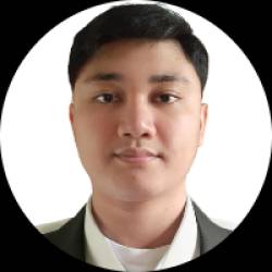 Handling customer inquiries, Data entry for expenses and inv