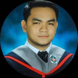 CSR, TSR, Civil Engineer