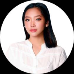 Virtual Assistant
