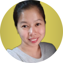 General Virtual Assistant | Inbox & Calendar Management | Administrative & Clien…