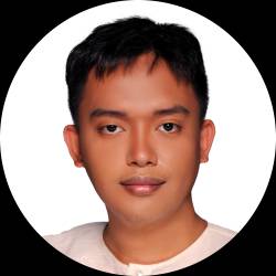 Virtual Assistant