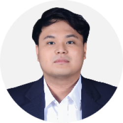 Software Developer / Graphic Designer / UI / UX Designer
