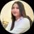 Virtual Assistant, Editorial Writer, Copy Writer
