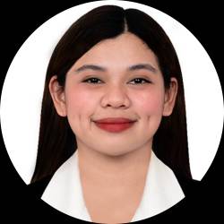 Psychometrician, Documentation Staff and Human Resource