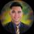 Paid Media Expert | Google Ads & Meta Ads Specialist
