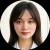 Virtual Customer Service Associate