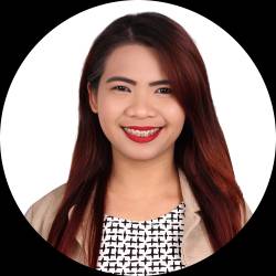 Hospitality Supervisor