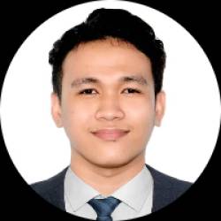 Digital Fabrication Mechanical Engineer
