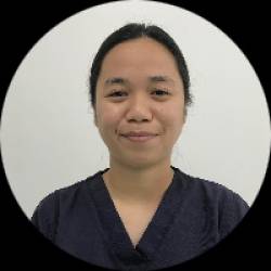 Administrative Virtual Assistant | Data Entry | Internet Research