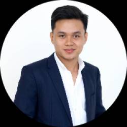 Mechanical Engineer, Podcast Video Editor