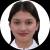 Customer Service Representative