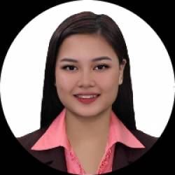 Virtual Assistant