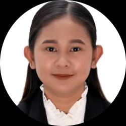 Income Auditor / Accounts Payable Analyst