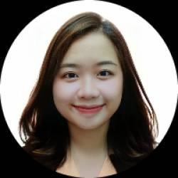 Virtual Assistant