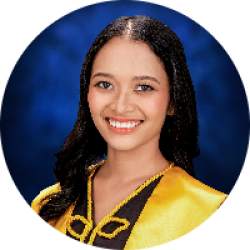 Accounting & Finance Assistant | Bookkeeping | Excel & Google Sheets | Financial…