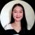 Travel Consultant, Customer Service Representative, General Virtual Assistant, E…