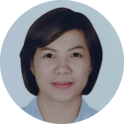 Senior Process/Retention/Customer Service/Collections Specia