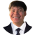 Virtual Assistant