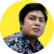 Virtual Assistant| Admin Support | Sales and Marketing