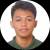 Video/Photo Editor