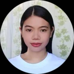 Executive Assistant