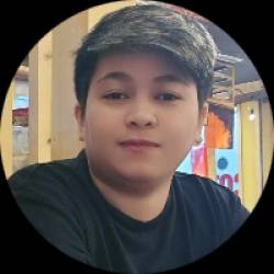 Virtual Assistant on the Rise | DJ with a Creative Edge