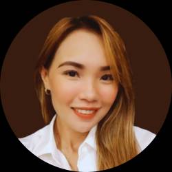 Executive Assistant/Credit Repair Specialist