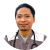 Virtual Medical Assistant