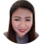 Executive Assistant