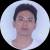 Freelance Writer