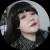 6+ Years As A Digital Marketer & Virtual Assistant