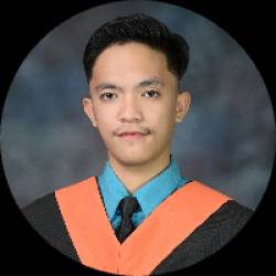 Editor, Writer, AutoCad, SketchUp, Encoder