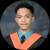 Editor, Writer, AutoCad, SketchUp, Encoder