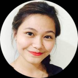 Marketing Manager