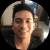 Copywriting Generalist