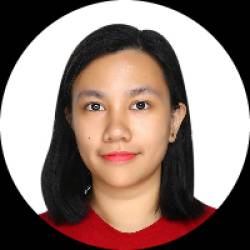 BS Accountancy Graduate
