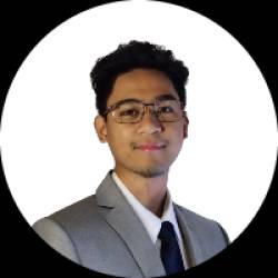 Virtual Assistant | Data Entry & Admin Task| Moderator
