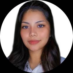 Virtual Assistant | Title Processing Assistant | Admin Support | Canva | Email S…