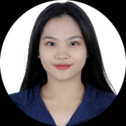 Executive Assistant, Project Coordinator, Audit/Monitoring Officer