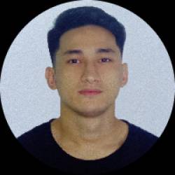 Video Editor