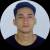 Video Editor