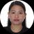 Virtual Assistant with Accounting Skills