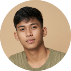 Draftsman & 3D modeler - Autocad, SketchUp, Archicad, Enscape and D5 Render