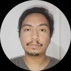 Product lister - Part-timer