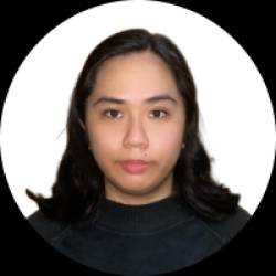 Paralegal