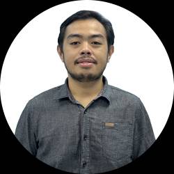 Executive VA | WordPress & SEO Expert | Lead Generation Spec