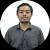 Executive VA | WordPress & SEO Expert | Lead Generation Spec